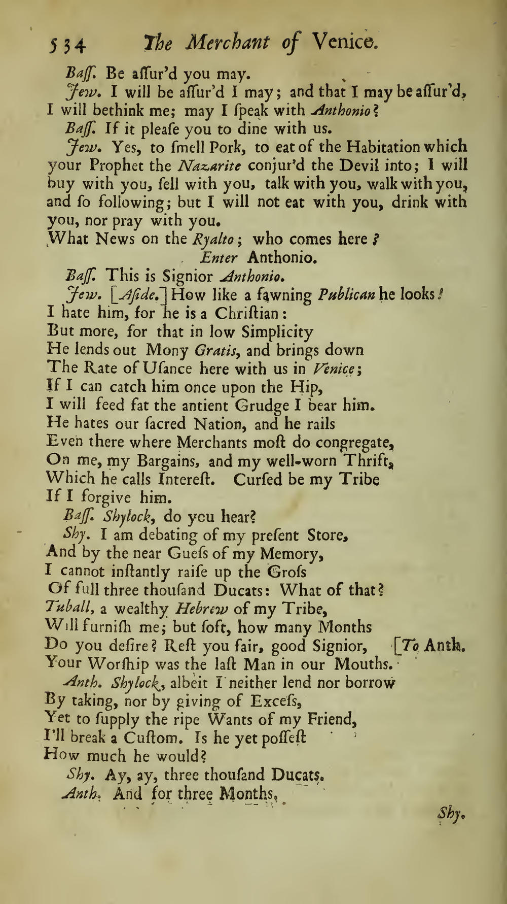 Image of page 76